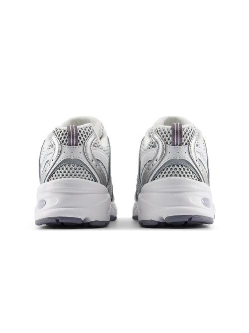 530 NEW BALANCE | U530KLA